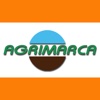 Agrimarca