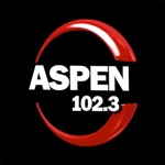Aspen FM 102.3