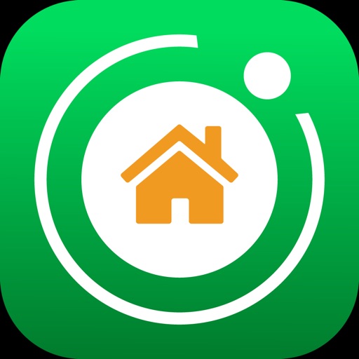 Lumi Life iOS App