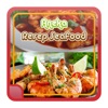 Aneka Resep Seafood