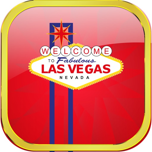 Free Deal Slots!--Free Las Vegas Machines