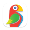 Brushstroke Pro