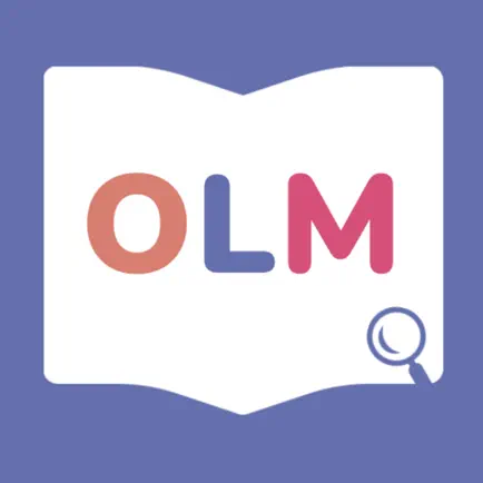 OLM Study Читы