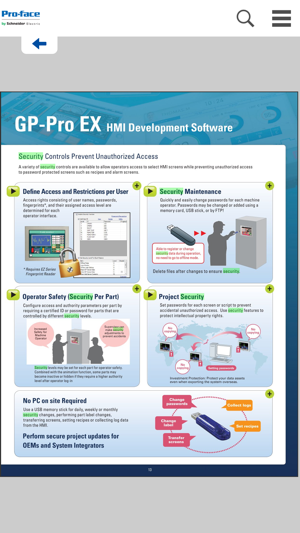 Software Guide(圖3)-速報App