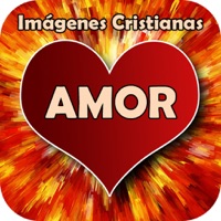 Imagenes Cristianas De Amor