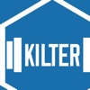Kilter - Your Personal CrossFit Data Tracker