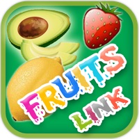 Fruits Link Free