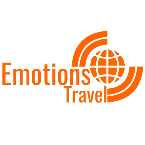 emotions travel panama