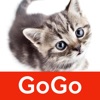にゃんこGoGo - 猫好きによる猫好きのための写真満載ニュースアプリ