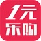 一元乐购(www