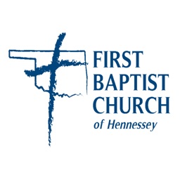 First Baptist Hennessey