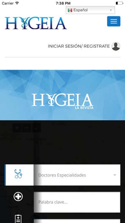 Hygeia