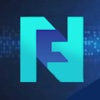 FutureNet