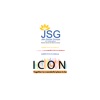 JSG ICON