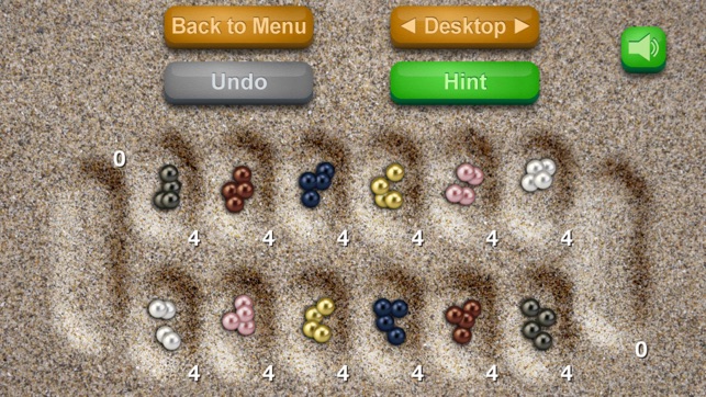 Mancala.(圖4)-速報App