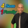Four Seas One Family