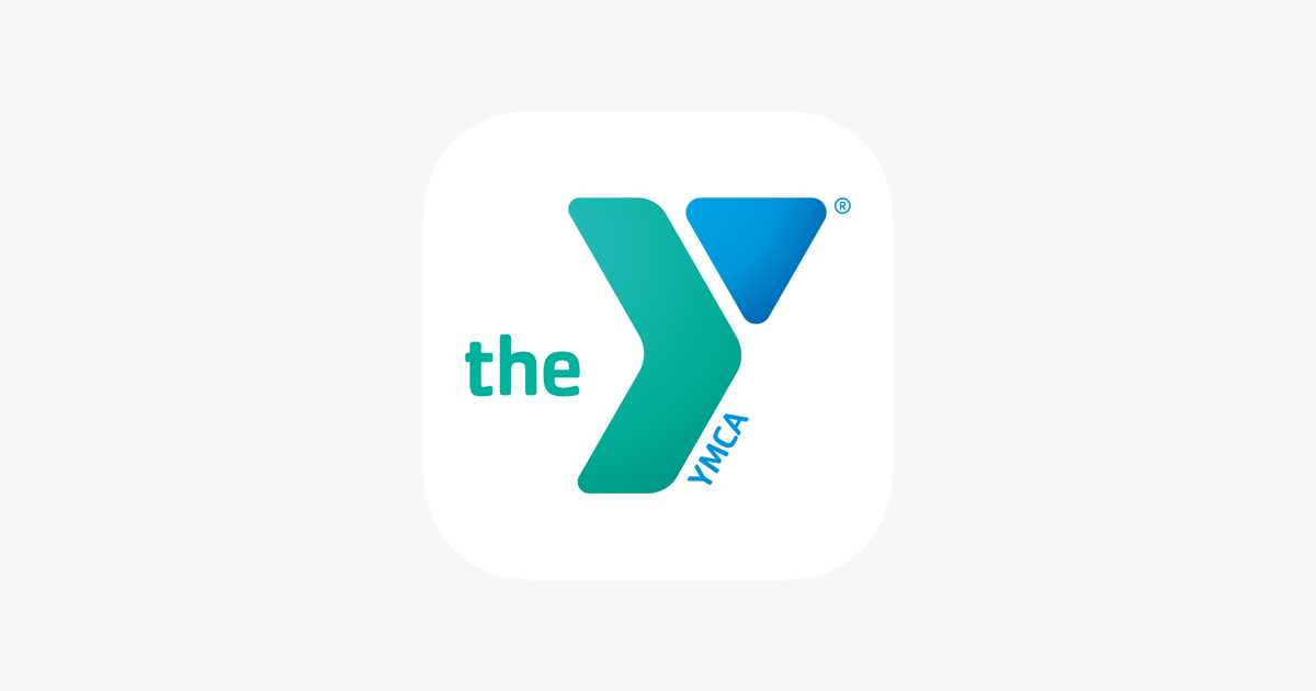 yConnect on the App Store