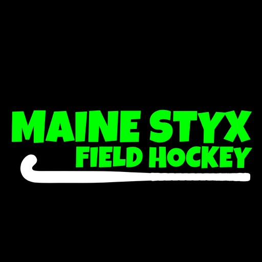 MAINE STYX