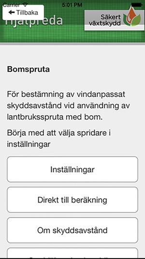 Hjälpreda(圖1)-速報App