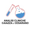 Caiazza & Cesarano