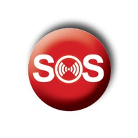 SOS life  service