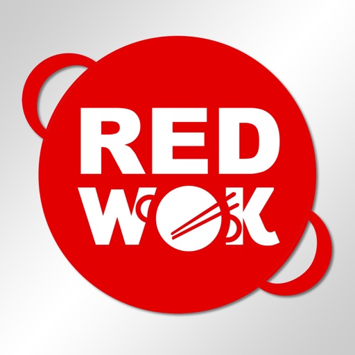 Red Wok - Kansas City