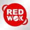 Online ordering for Red Wok in Kansas City, MO