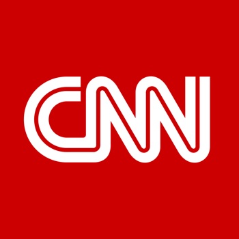 CNN: Breaking US & World News app reviews and download