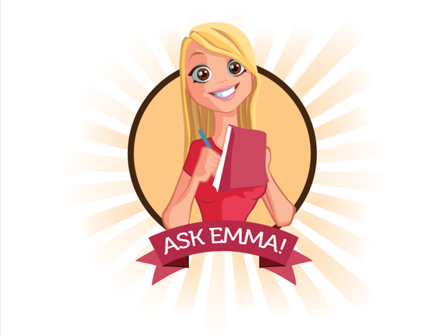 Ask Emma Order Manager(圖1)-速報App