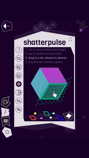 Shatterpulse(圖5)-速報App