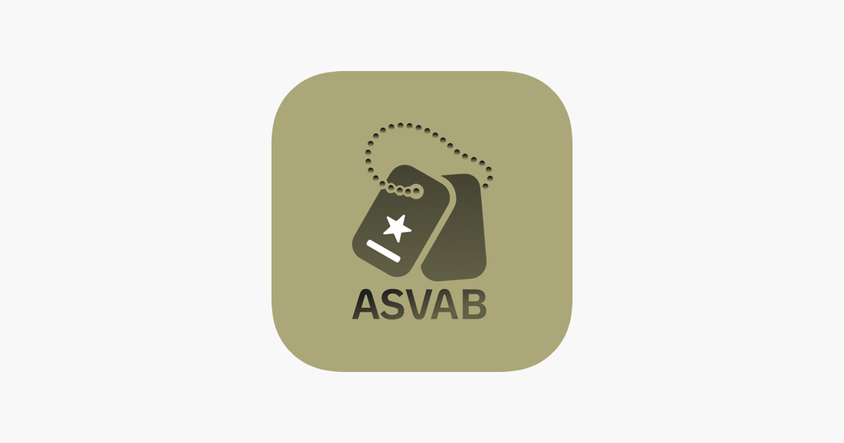 ‎ASVAB Practice Test Pro 2022 on the App Store