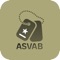 Getting a low score on the ASVAB might mean missing a chance at the military job you really want–or possibly not getting in the military at all