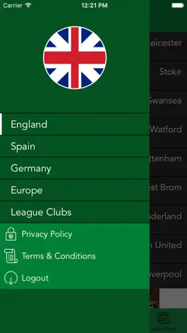 Game screenshot Sport Score App apk