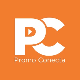 Promo Conecta