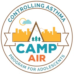 CAMP Air