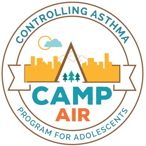 CAMP Air