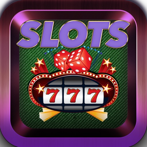 SloTs -- Play Vegas Festival Jackpot iOS App
