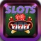 SloTs -- Play Vegas Festival Jackpot