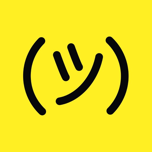 iShrug: Text Faces for iMessage
