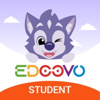 EDOOVO - Student apk
