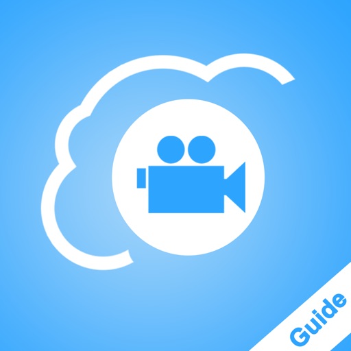 Ultimate Guide For ZOOM Cloud Meetings icon