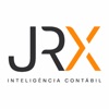 JRX Inteligência Contábil