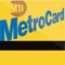 Metroptimizer - Your Metrocard Helper