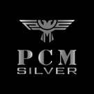 PCM Silver