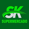 SK Supermercado