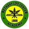 Bethany Life Center Academy Mobile Application is a free app for anyone in Bethany Life Center Academy