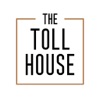 The Toll House