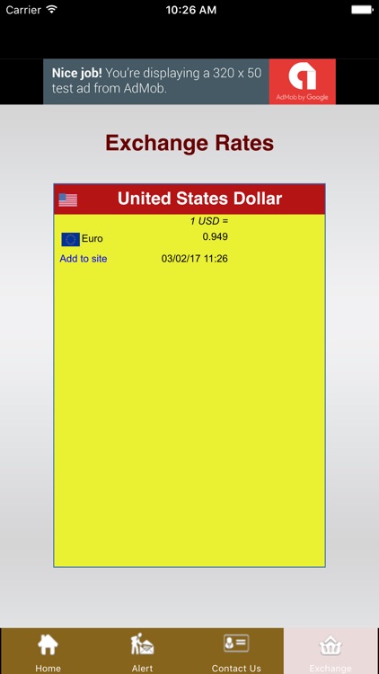 Forex Trading Strategies & Forex Trading Guide screenshot-3