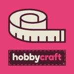 Hobbycraft Sewing Patterns