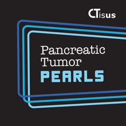 CTisus Pancreatic Tumor Pearls